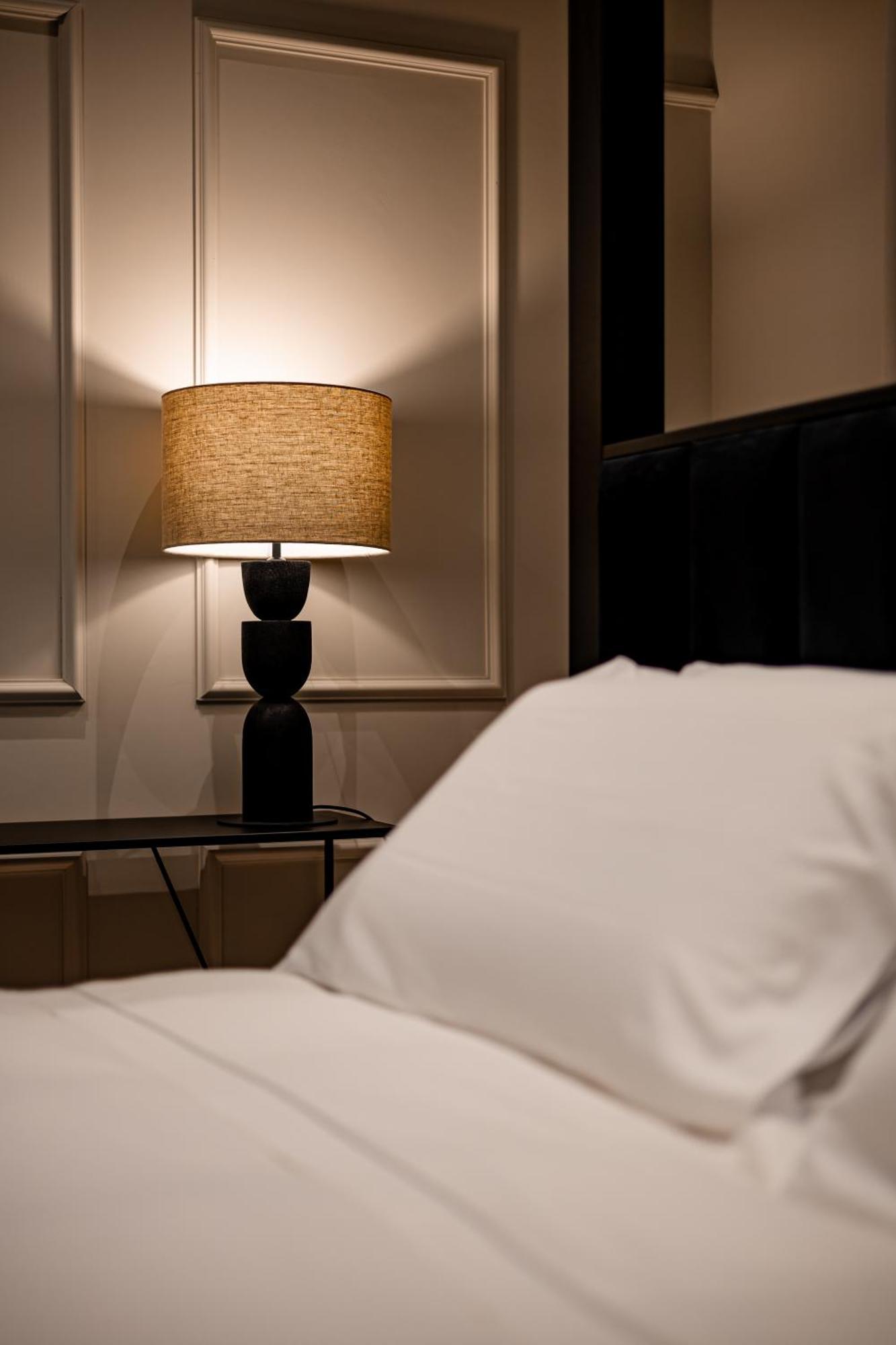 Exclusive Room Пескара Экстерьер фото
